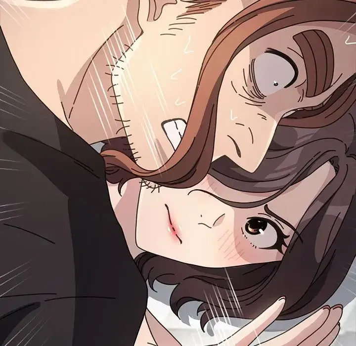 我家的赘婿大人 第19話 第57页