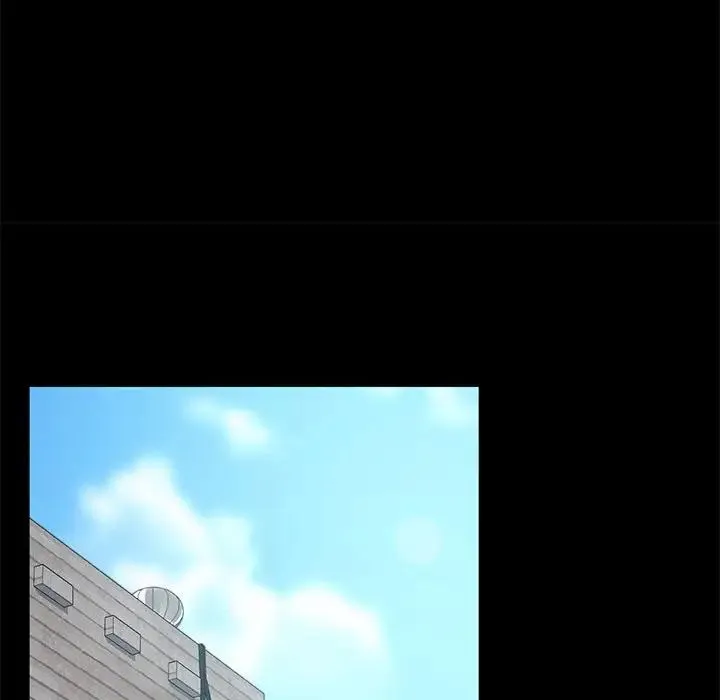 我家的赘婿大人 第19話 第16页