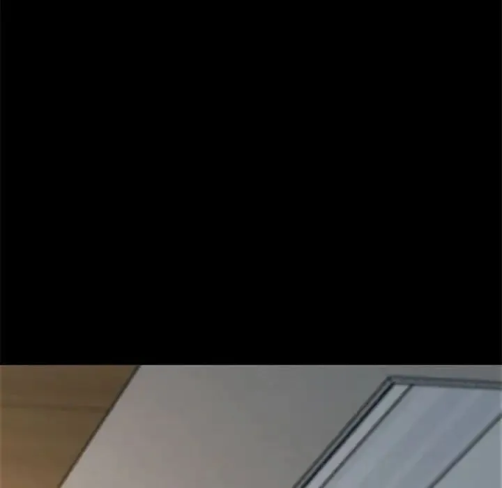 我家的赘婿大人 第19話 第131页