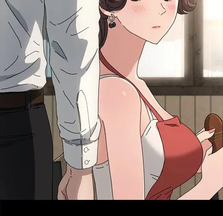 我家的赘婿大人 第19話 第146页