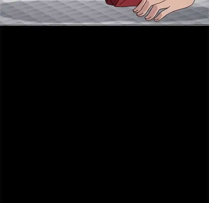 我家的赘婿大人 第19話 第89页
