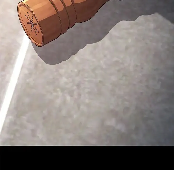 我家的赘婿大人 第19話 第194页
