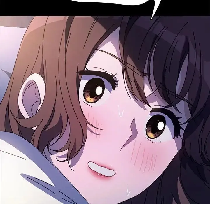 我家的赘婿大人 第41話 第167页