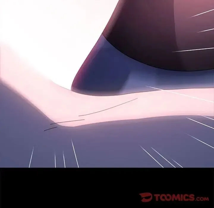 我家的赘婿大人 第41話 第159页