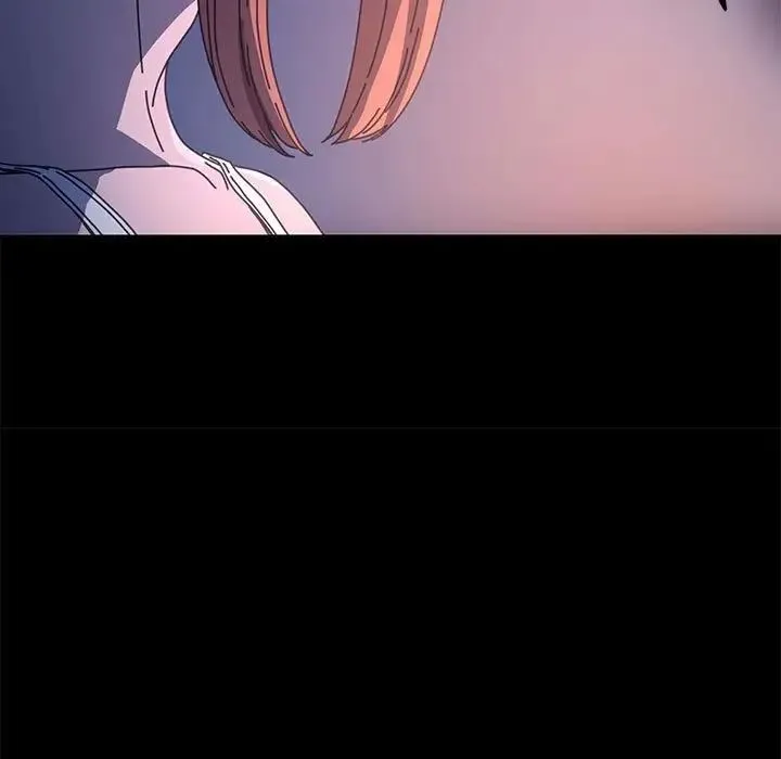 我家的赘婿大人 第41話 第23页