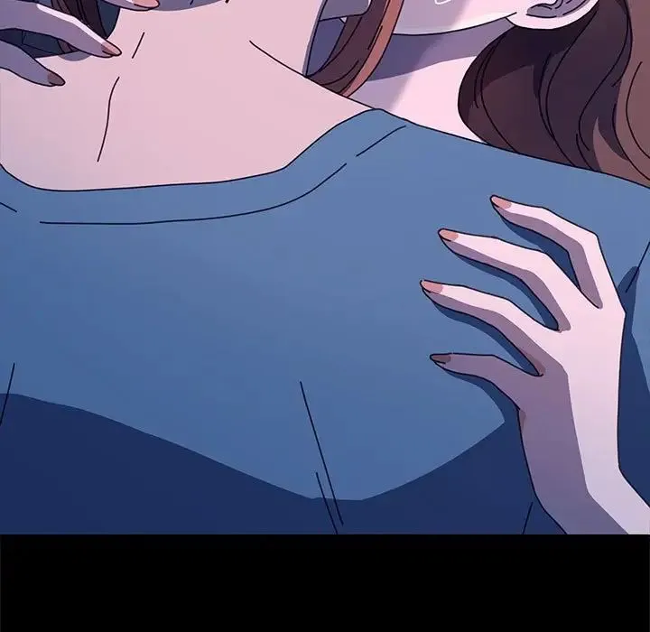 我家的赘婿大人 第41話 第108页