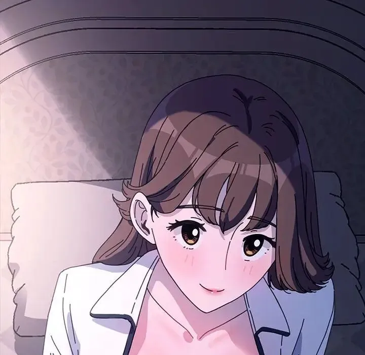 我家的赘婿大人 第41話 第89页