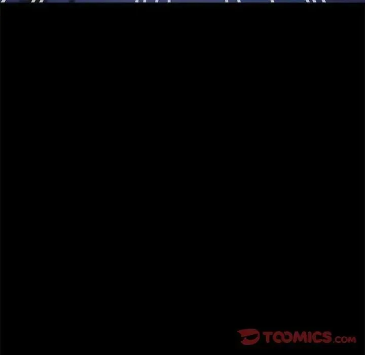 我家的赘婿大人 第41話 第57页