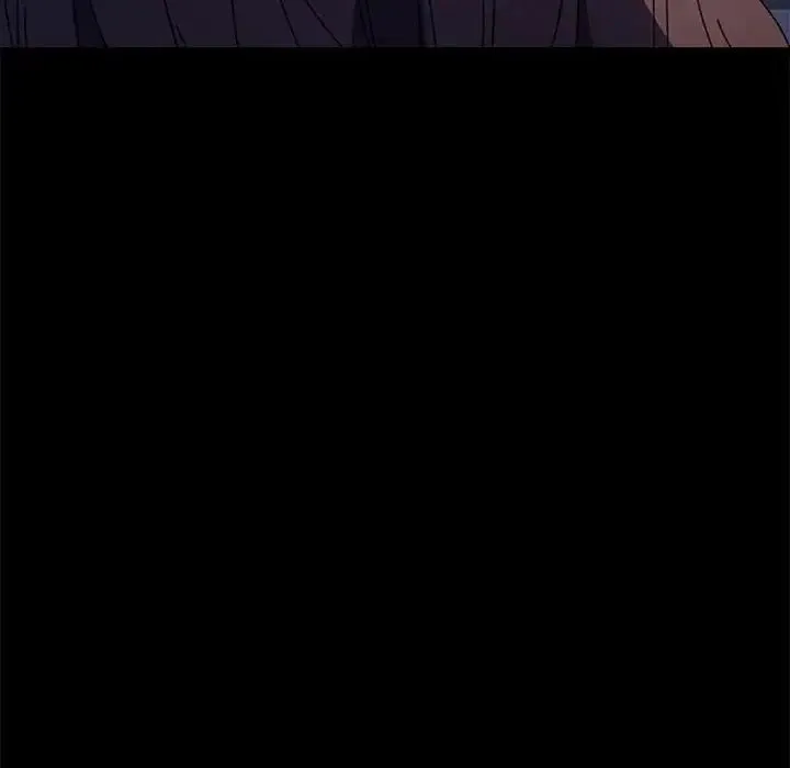 我家的赘婿大人 第41話 第163页