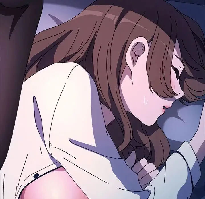 我家的赘婿大人 第41話 第144页
