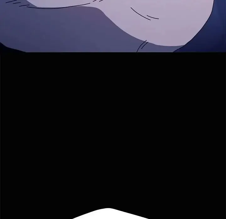 我家的赘婿大人 第41話 第149页