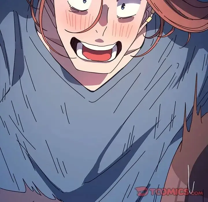 我家的赘婿大人 第41話 第99页