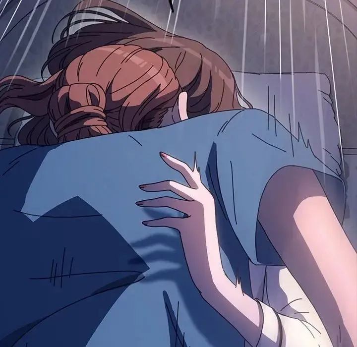 我家的赘婿大人 第41話 第103页