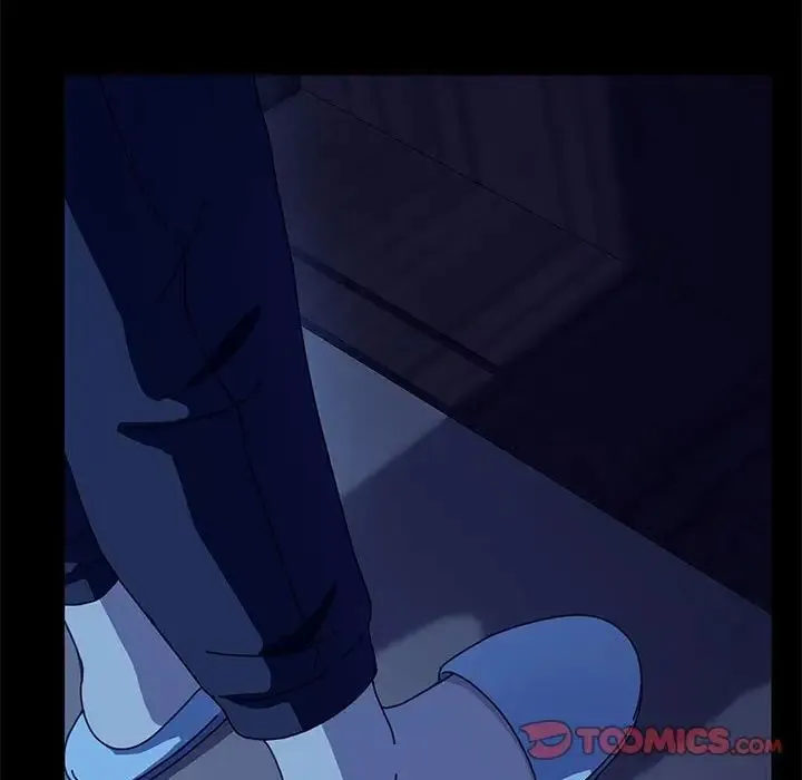 我家的赘婿大人 第41話 第63页