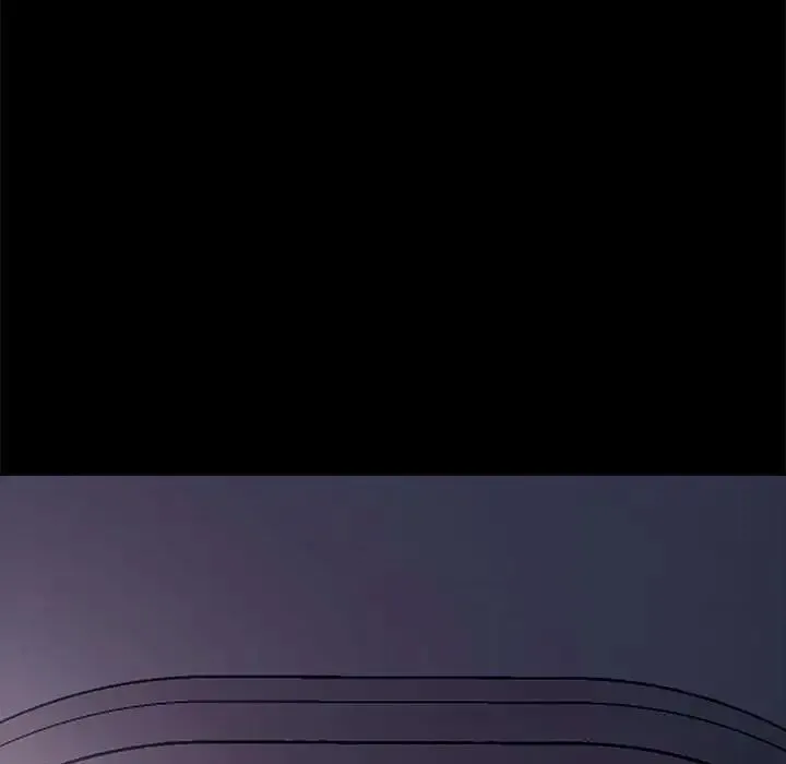 我家的赘婿大人 第41話 第88页