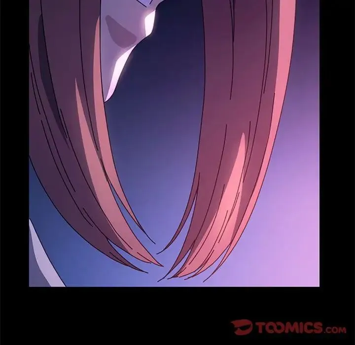 我家的赘婿大人 第41話 第165页