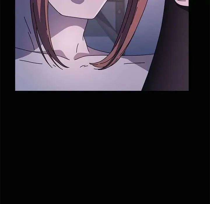 我家的赘婿大人 第41話 第142页
