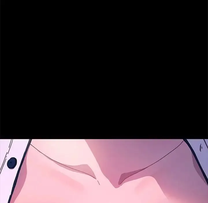 我家的赘婿大人 第41話 第83页