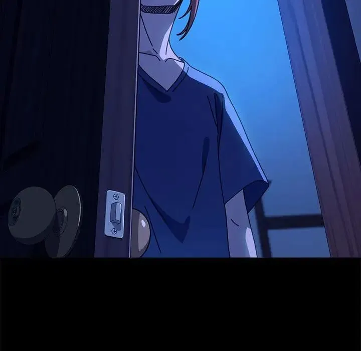 我家的赘婿大人 第41話 第71页