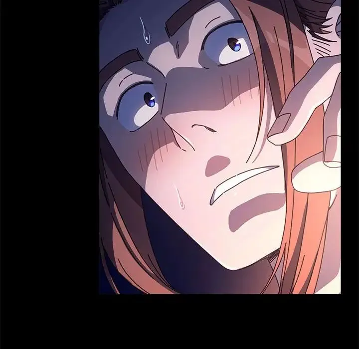 我家的赘婿大人 第41話 第82页