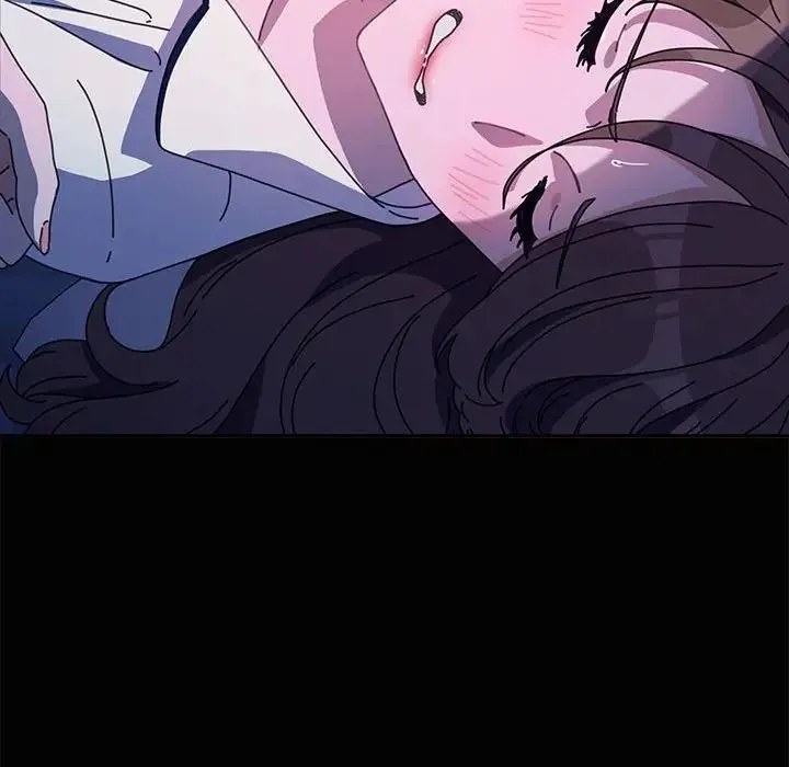 我家的赘婿大人 第41話 第134页