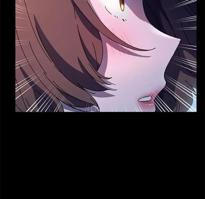 我家的赘婿大人 第41話 第156页