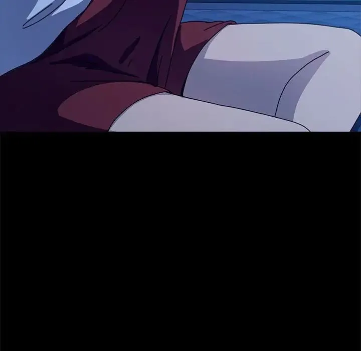 我家的赘婿大人 第41話 第38页