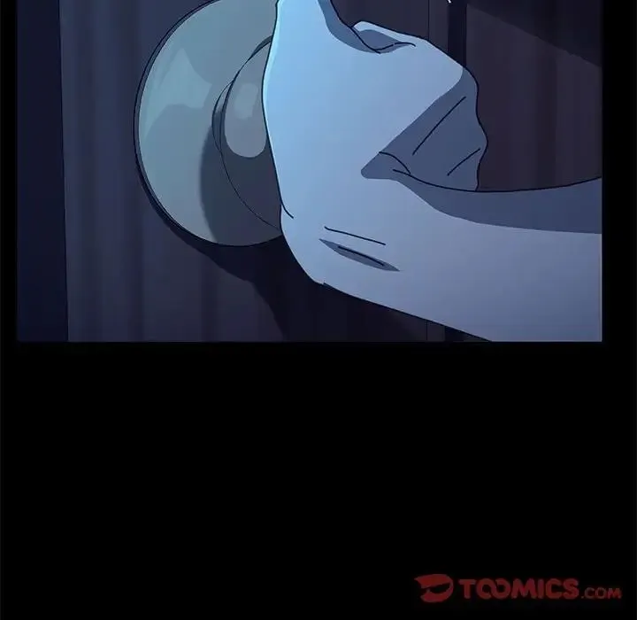 我家的赘婿大人 第41話 第69页