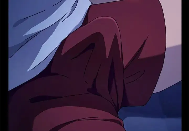 我家的赘婿大人 第41話 第2页