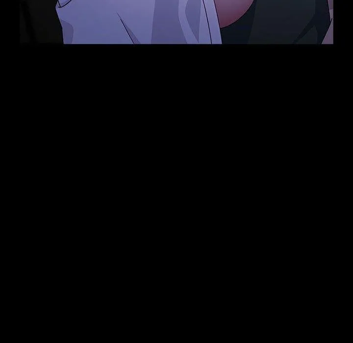 我家的赘婿大人 第74話 第118页