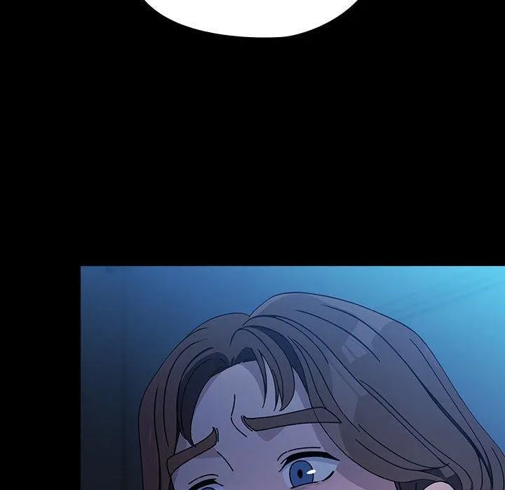 我家的赘婿大人 第74話 第22页