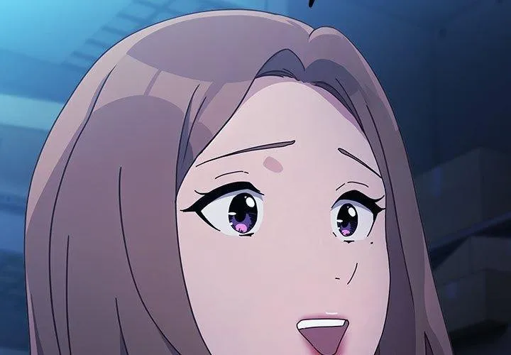 我家的赘婿大人 第74話 第3页