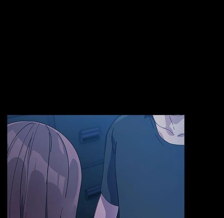 我家的赘婿大人 第74話 第27页