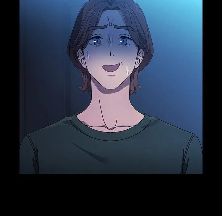 我家的赘婿大人 第74話 第13页