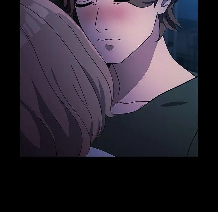 我家的赘婿大人 第74話 第138页