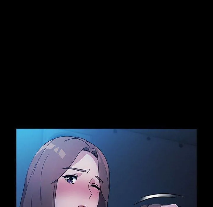 我家的赘婿大人 第74話 第126页