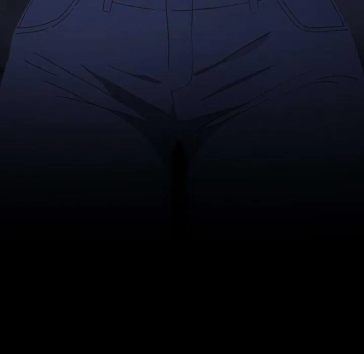 我家的赘婿大人 第74話 第11页
