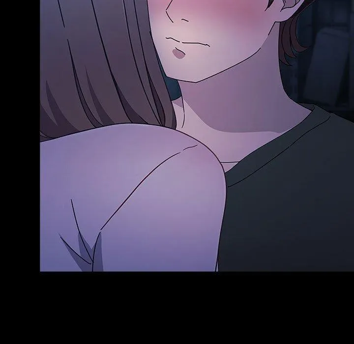 我家的赘婿大人 第74話 第157页