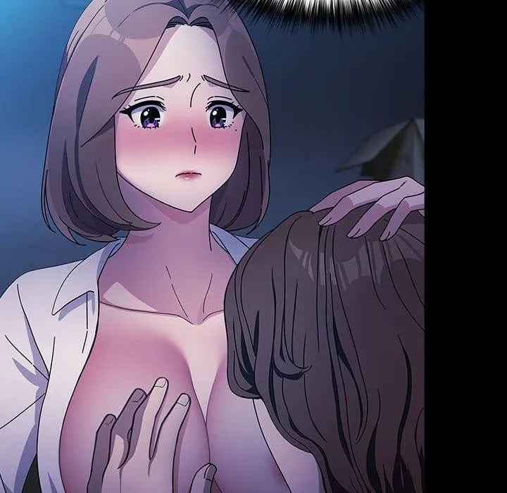 我家的赘婿大人 第74話 第122页