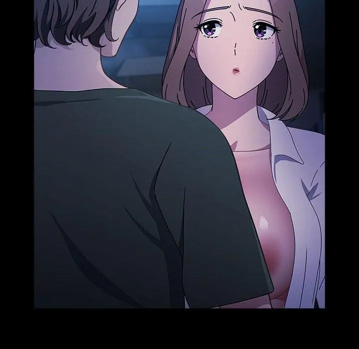 我家的赘婿大人 第74話 第62页