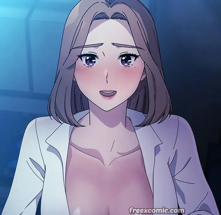 我家的赘婿大人 第74話 第15页
