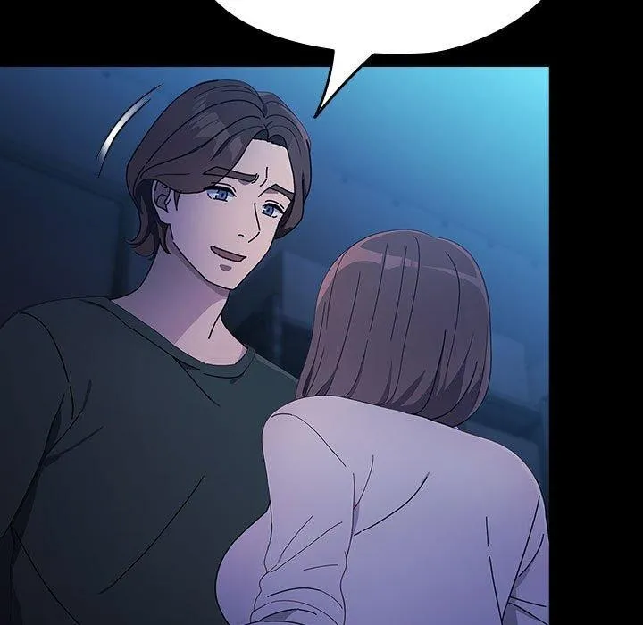 我家的赘婿大人 第74話 第67页