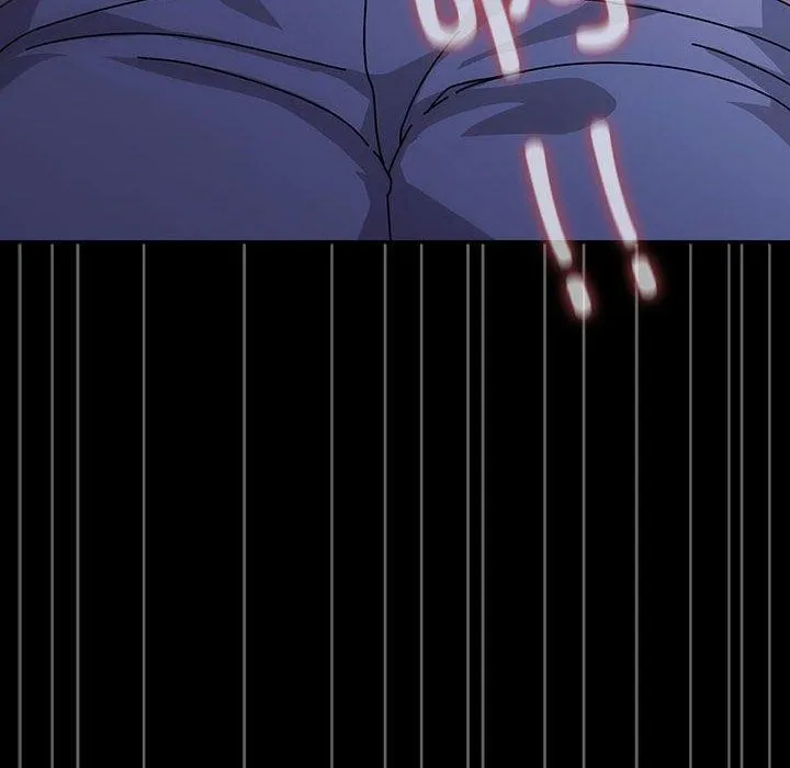 我家的赘婿大人 第74話 第176页