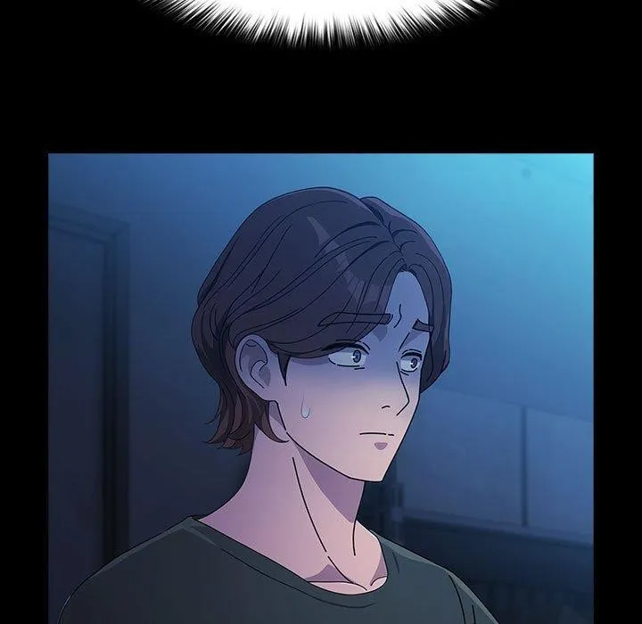 我家的赘婿大人 第74話 第55页