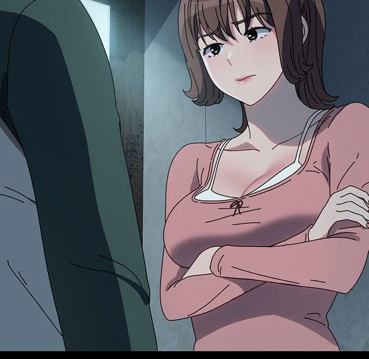 我家的赘婿大人 第58話 第69页