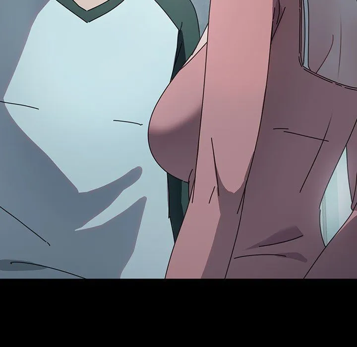 我家的赘婿大人 第58話 第80页