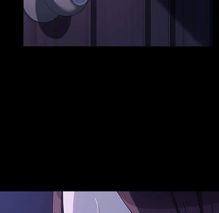 我家的赘婿大人 第58話 第121页