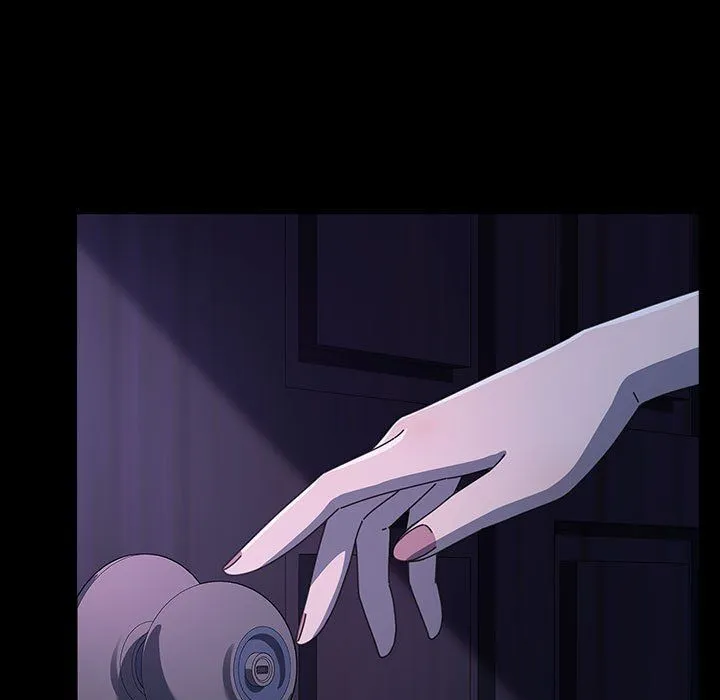 我家的赘婿大人 第58話 第120页