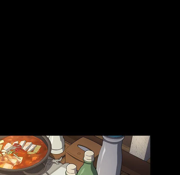 我家的赘婿大人 第58話 第101页
