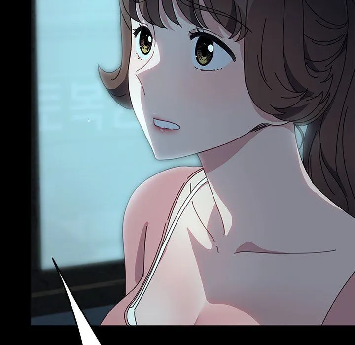 我家的赘婿大人 第58話 第74页